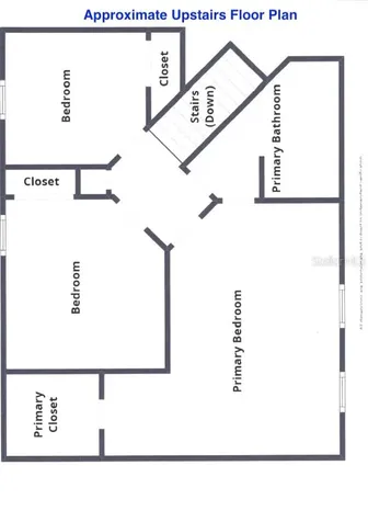 944 Southridge Trail Altamonte Springs FL 32714