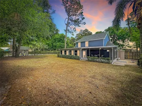 944 Southridge Trail Altamonte Springs FL 32714
