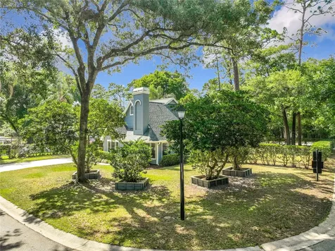 944 Southridge Trail Altamonte Springs FL 32714