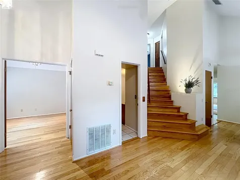 944 Southridge Trail Altamonte Springs FL 32714