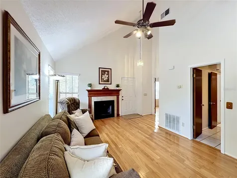 944 Southridge Trail Altamonte Springs FL 32714