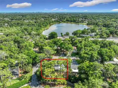 944 Southridge Trail Altamonte Springs FL 32714