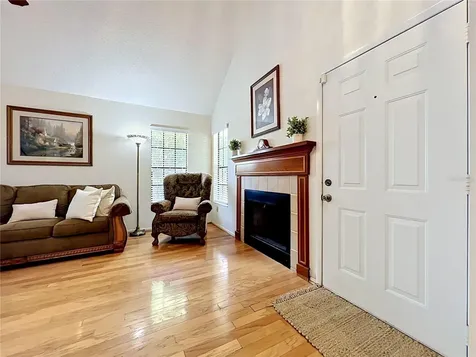 944 Southridge Trail Altamonte Springs FL 32714