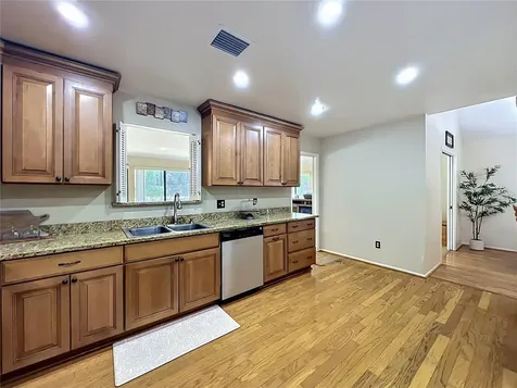 944 Southridge Trail Altamonte Springs FL 32714