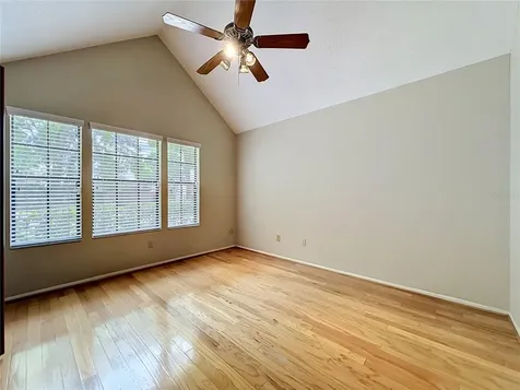 944 Southridge Trail Altamonte Springs FL 32714