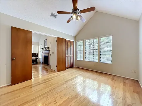 944 Southridge Trail Altamonte Springs FL 32714