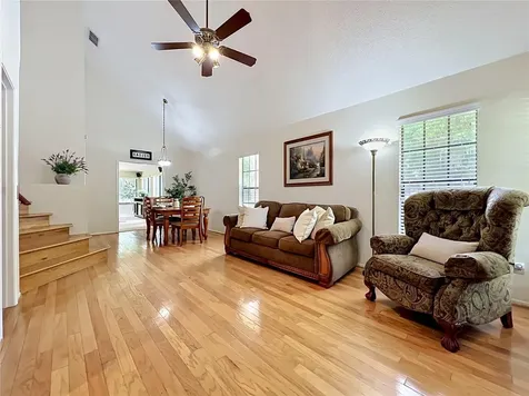 944 Southridge Trail Altamonte Springs FL 32714