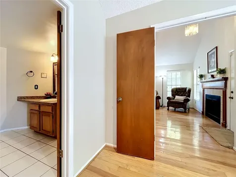 944 Southridge Trail Altamonte Springs FL 32714
