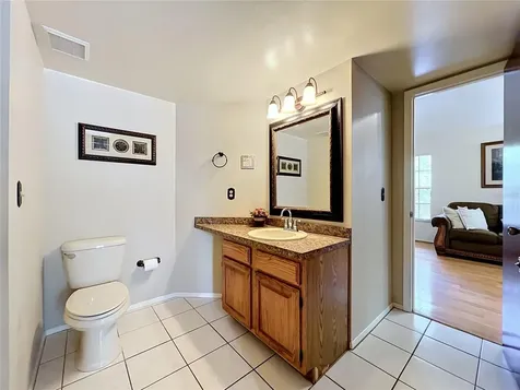944 Southridge Trail Altamonte Springs FL 32714