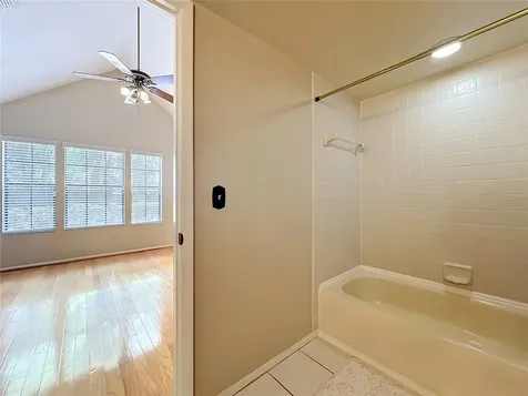 944 Southridge Trail Altamonte Springs FL 32714