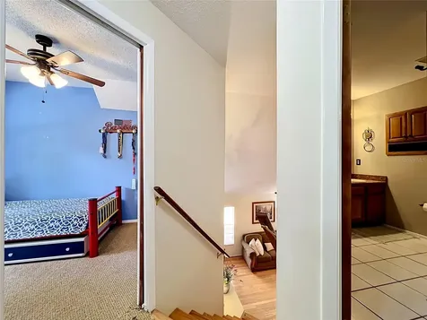 944 Southridge Trail Altamonte Springs FL 32714