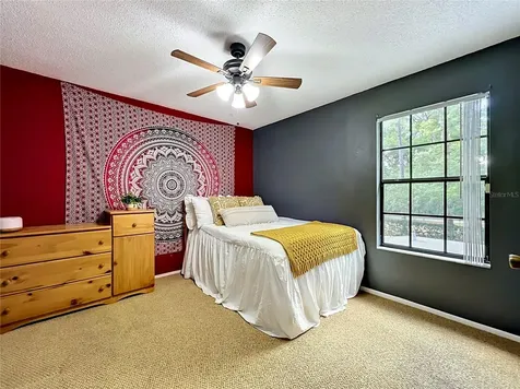 944 Southridge Trail Altamonte Springs FL 32714