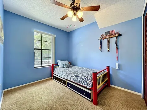944 Southridge Trail Altamonte Springs FL 32714