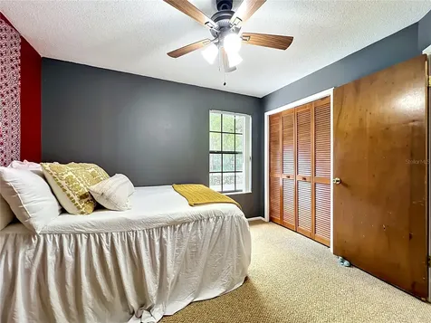 944 Southridge Trail Altamonte Springs FL 32714