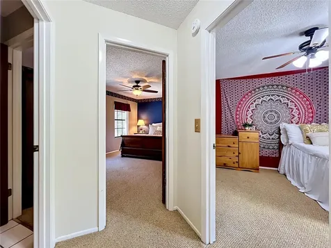 944 Southridge Trail Altamonte Springs FL 32714