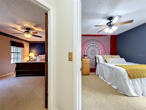 944 Southridge Trail Altamonte Springs FL 32714