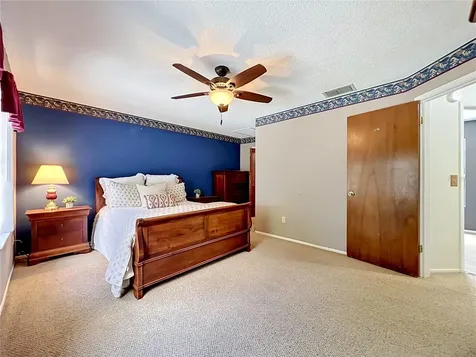 944 Southridge Trail Altamonte Springs FL 32714
