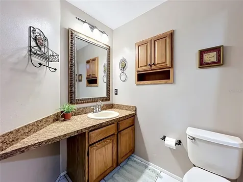 944 Southridge Trail Altamonte Springs FL 32714