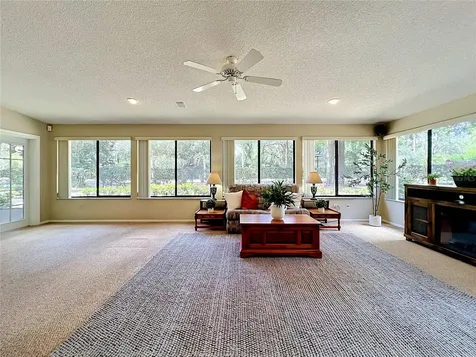 944 Southridge Trail Altamonte Springs FL 32714