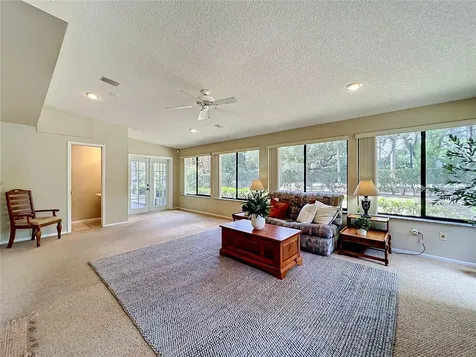 944 Southridge Trail Altamonte Springs FL 32714