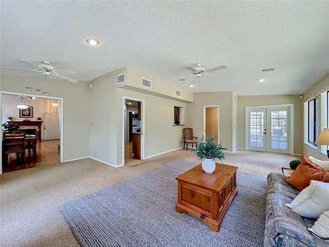 944 Southridge Trail Altamonte Springs FL 32714