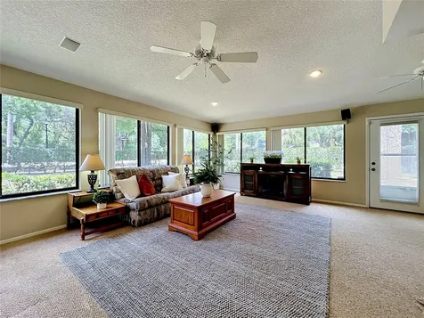 944 Southridge Trail Altamonte Springs FL 32714