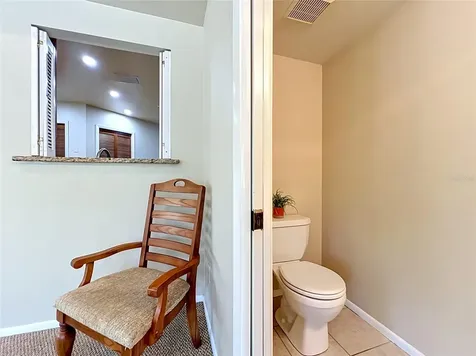 944 Southridge Trail Altamonte Springs FL 32714