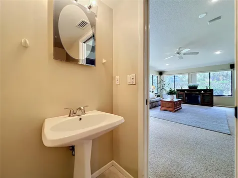 944 Southridge Trail Altamonte Springs FL 32714