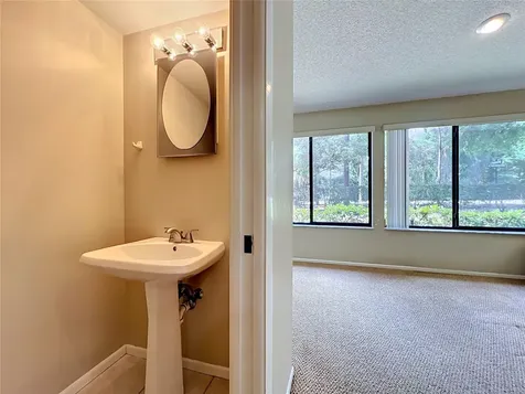 944 Southridge Trail Altamonte Springs FL 32714