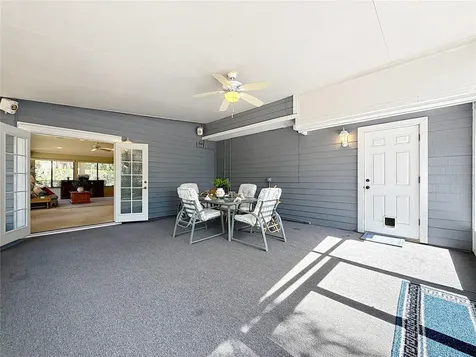 944 Southridge Trail Altamonte Springs FL 32714
