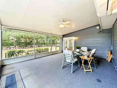 944 Southridge Trail Altamonte Springs FL 32714