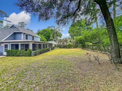 944 Southridge Trail Altamonte Springs FL 32714