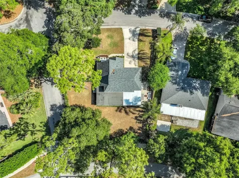944 Southridge Trail Altamonte Springs FL 32714