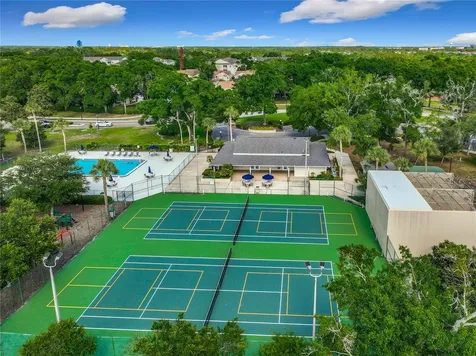 944 Southridge Trail Altamonte Springs FL 32714