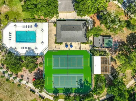 944 Southridge Trail Altamonte Springs FL 32714