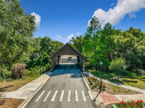 944 Southridge Trail Altamonte Springs FL 32714