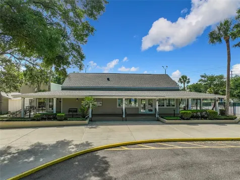 944 Southridge Trail Altamonte Springs FL 32714