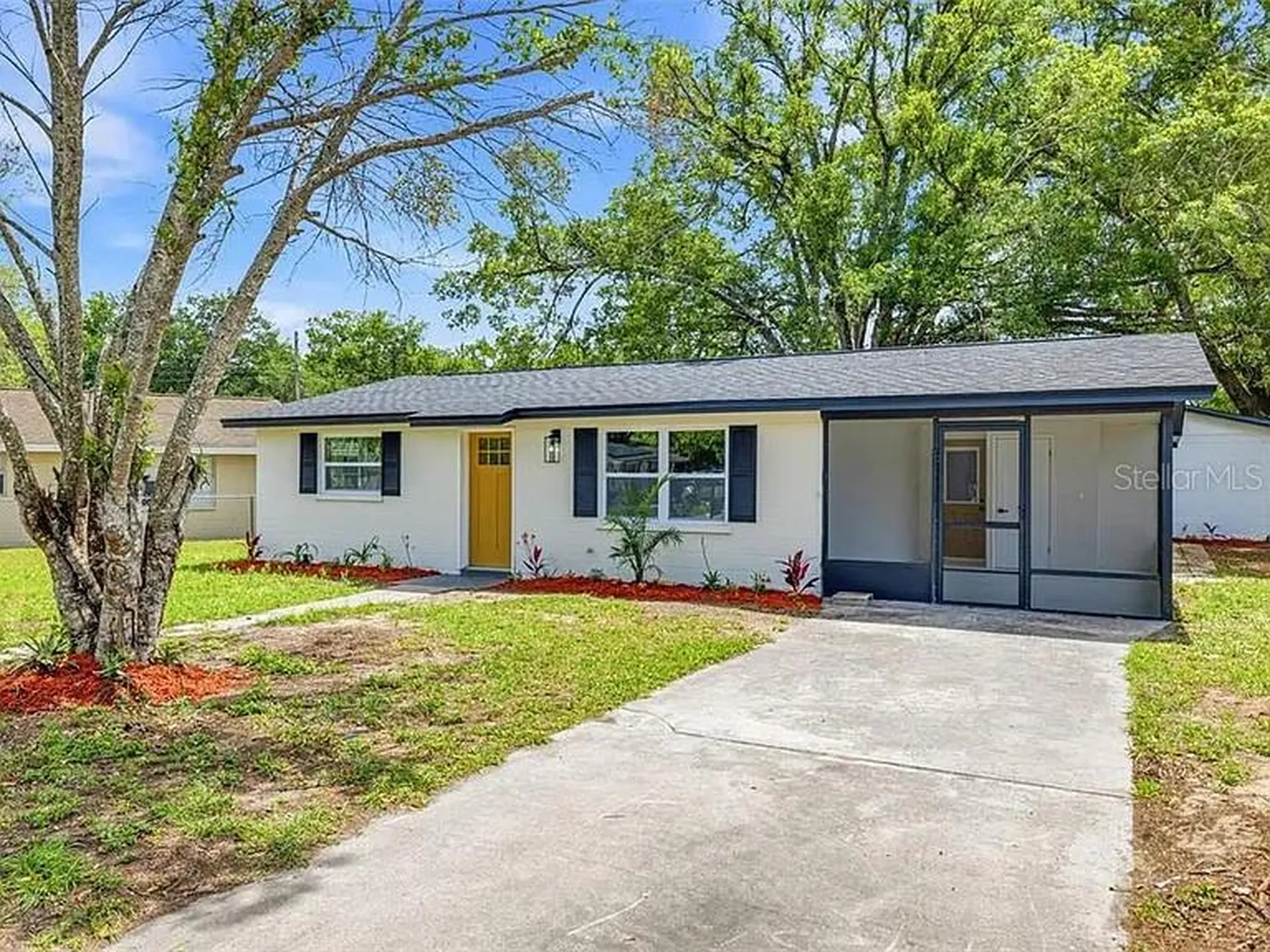 39252 Heights Avenue Zephyrhills FL 33542