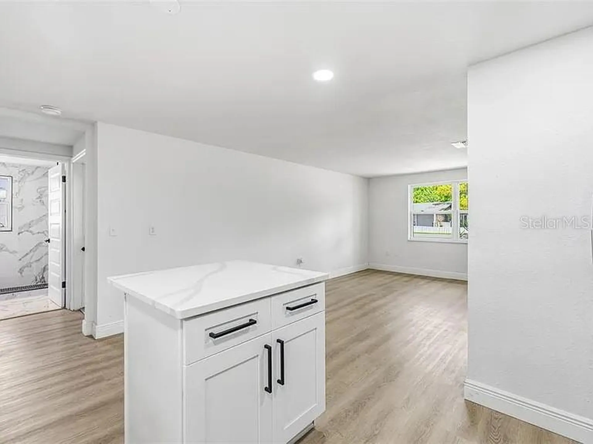 39252 Heights Avenue Zephyrhills FL 33542