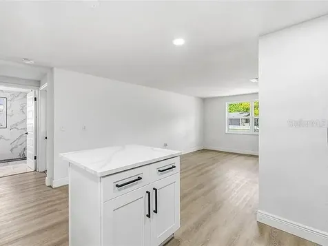 39252 Heights Avenue Zephyrhills FL 33542
