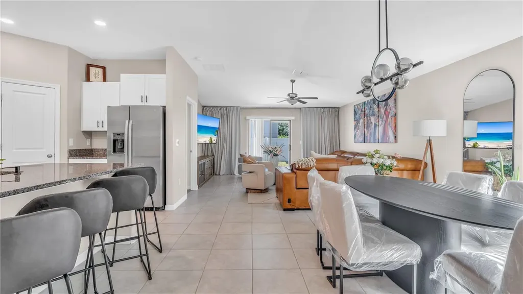 1841 Crinkle Leaf Court Ruskin FL 33570