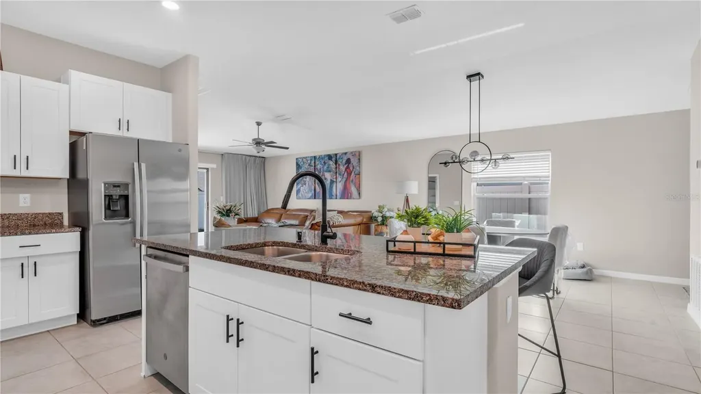 1841 Crinkle Leaf Court Ruskin FL 33570