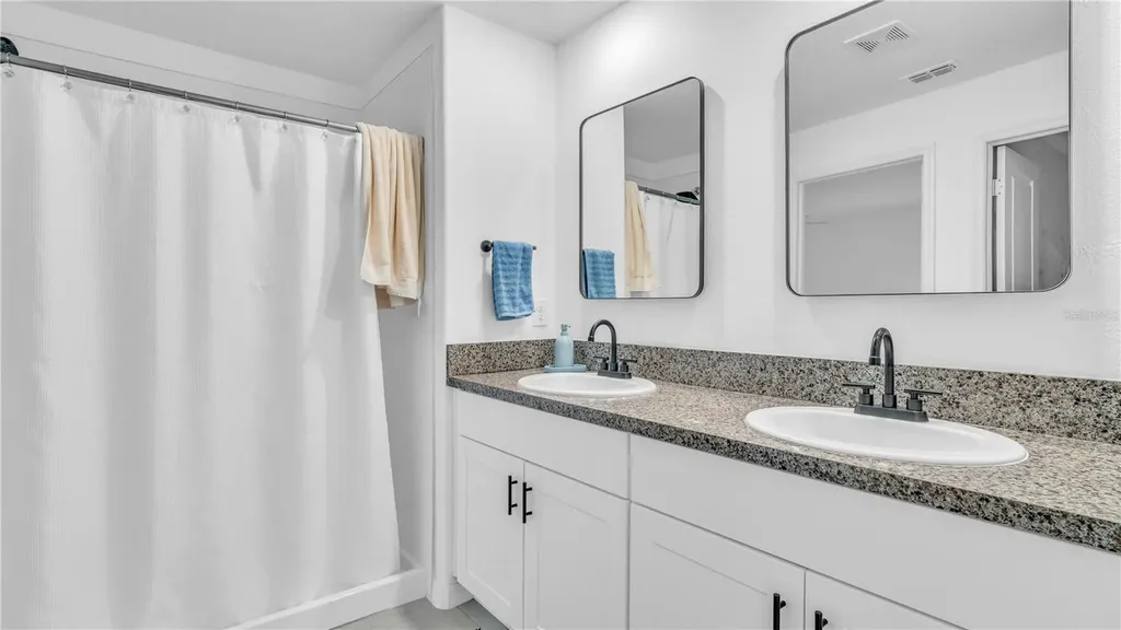 1841 Crinkle Leaf Court Ruskin FL 33570