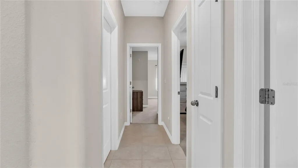 1841 Crinkle Leaf Court Ruskin FL 33570