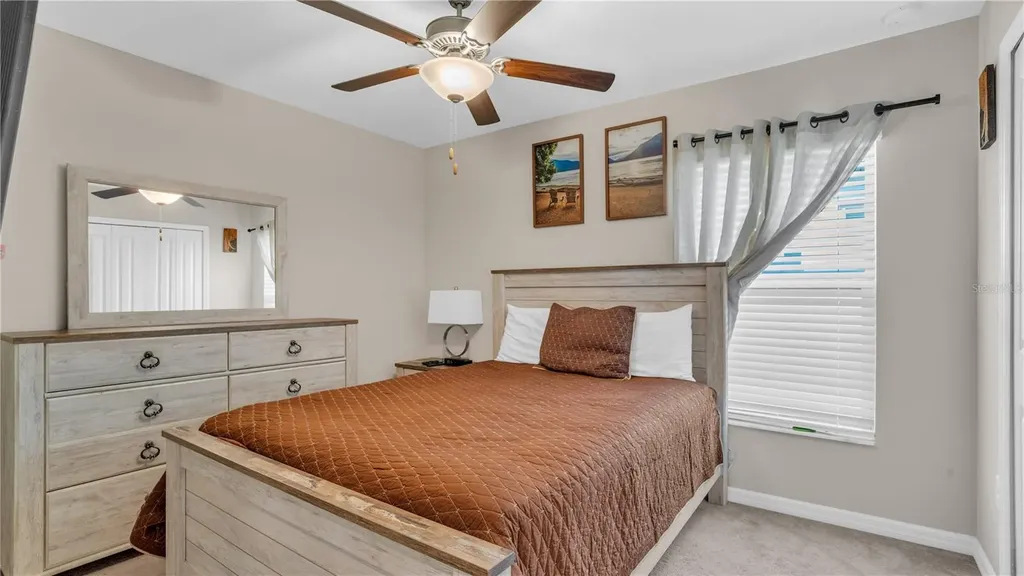 1841 Crinkle Leaf Court Ruskin FL 33570