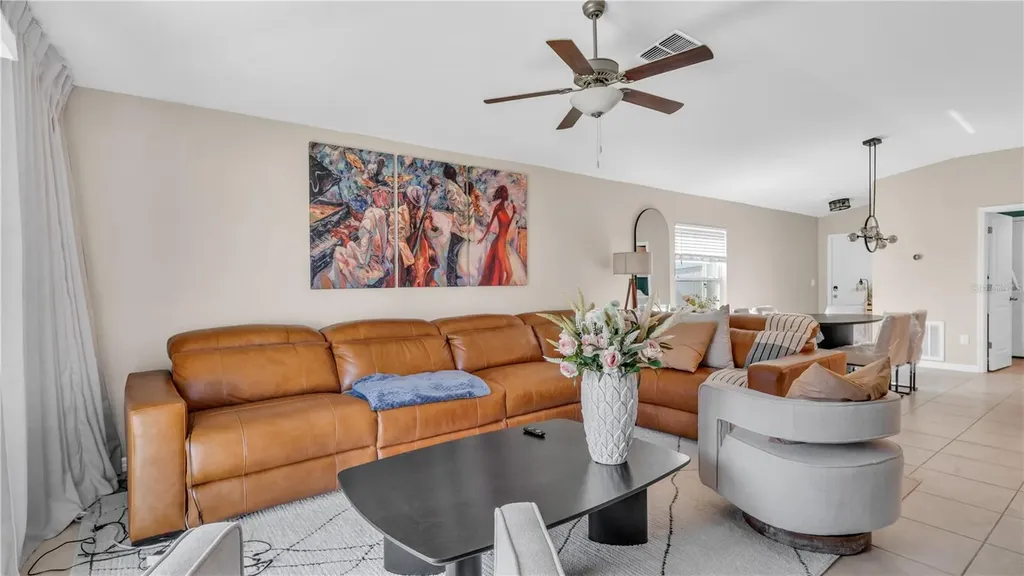 1841 Crinkle Leaf Court Ruskin FL 33570