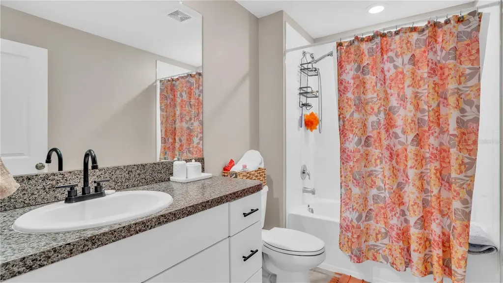1841 Crinkle Leaf Court Ruskin FL 33570