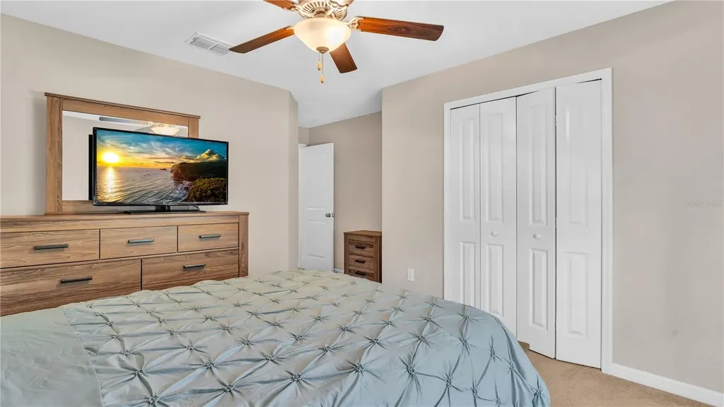 1841 Crinkle Leaf Court Ruskin FL 33570