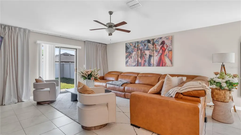1841 Crinkle Leaf Court Ruskin FL 33570