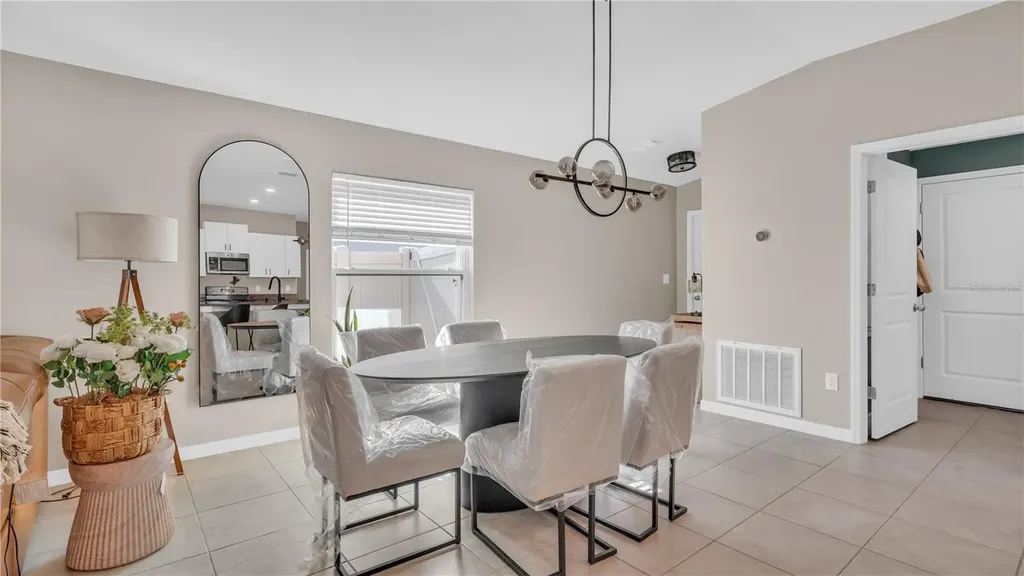 1841 Crinkle Leaf Court Ruskin FL 33570